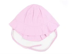Name It parfait pink solhat UPF 50+